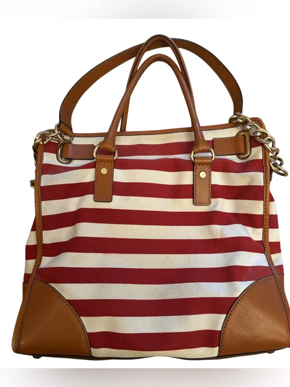 Michael Kors brand michael